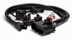 жгут форсунок b@3 1117, 1118, 1119 "l@da K@LIN@" двс 1.4 (16 кл.)