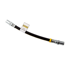 Шланг гибкий заднего тормоза B@3 2110-2112, 2123, 2170-2172 L@DA Prior@, 1117-1119 L@DA K@lin@, 2192, 2194 L@DA K@lin@ 2, 2190 L@DA Gr@nt@